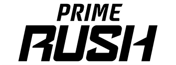 Prime Rush