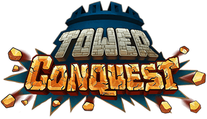 Tower Conquest